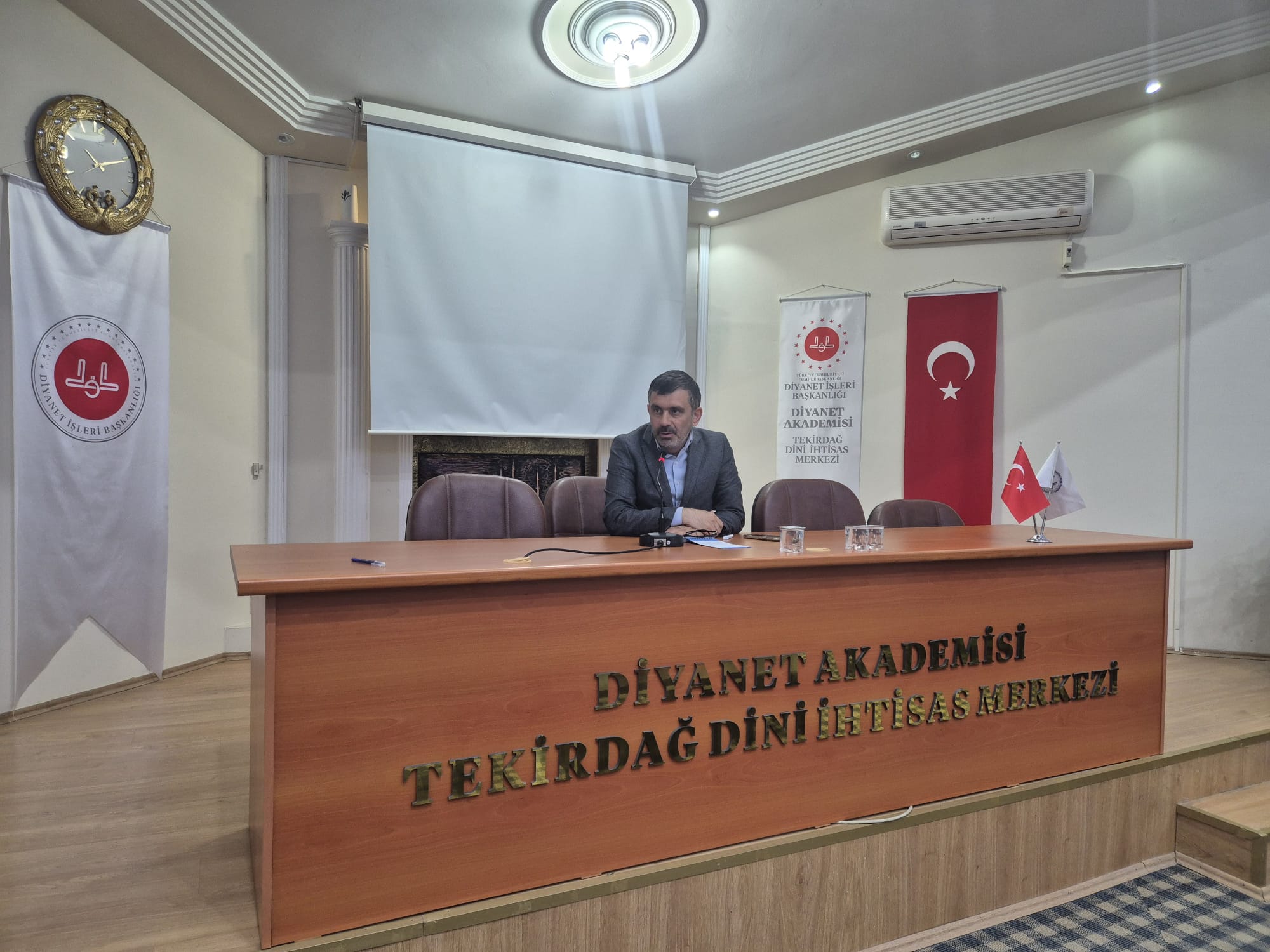 Namık Kemal Üniversitesi0